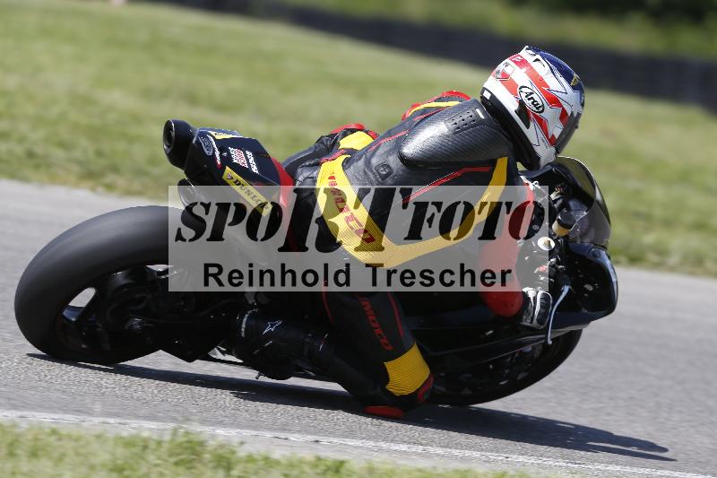 /Archiv-2024/21 14.05.2024 MAX Racing ADR/Gruppe rot/27